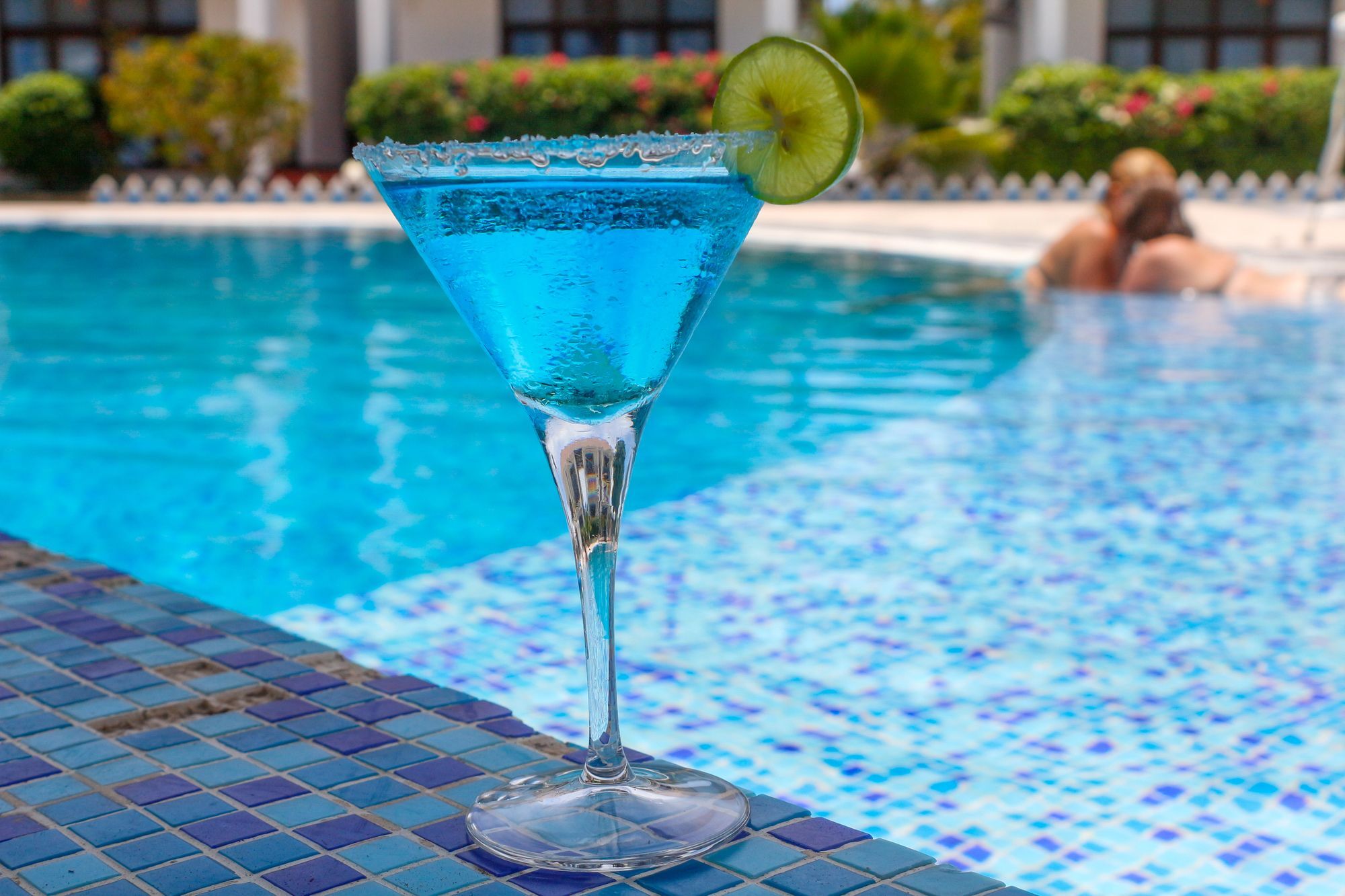 African Sun Sand Sea Beach Resort & Spa Bwejuu Exterior foto